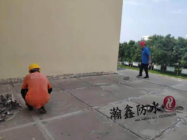 1653893720424048.jpg 玻璃.jpg