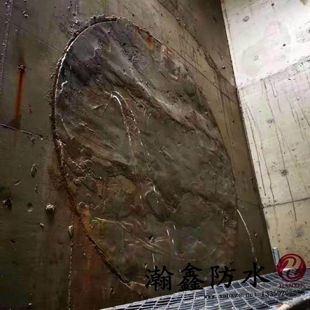 1653893862635170.jpg 水池.jpg