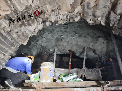 1727658656144076.png 娘娘洞(1).png